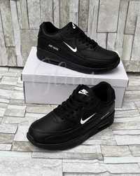 Nike air max 90 buty meskie damskie 36-46