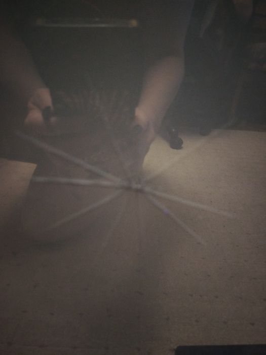 Телевизор 43 диагональ Самсунг