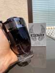 INVICTUS INTENSE – Perfumy męskie 100ml