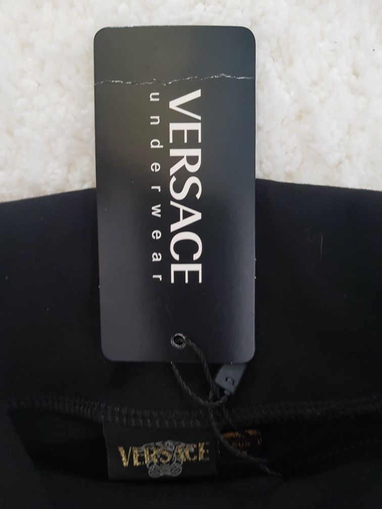 VERSACE гольф, Италия ( S ).