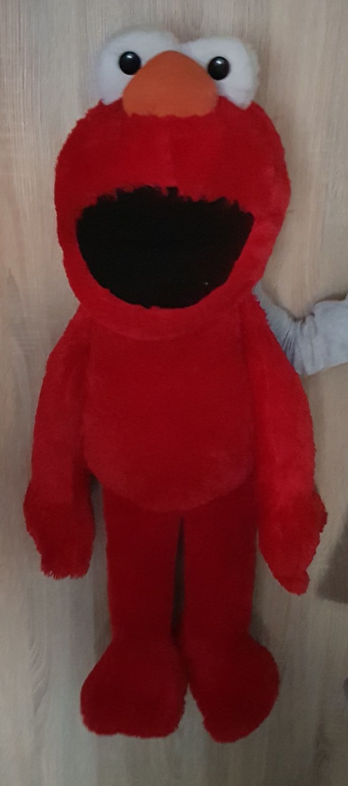Elmo duży 100 cm