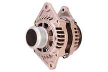 28-6530 ALTERNATOR OPEL