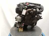 Motor Peugeot 206 Hatchback (2A/C)