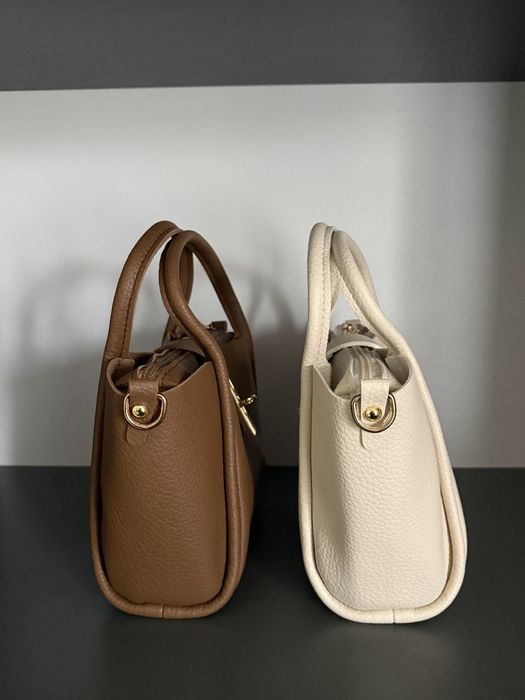 Жіноча сумка тоут