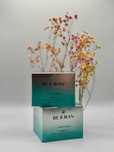 Крем Rejuran Healer Nutritive Cream
