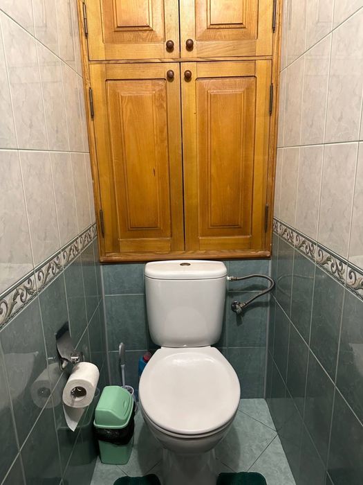 Оренда двокімнатної квартири на Замості, Будинок Офіцерів. Острозького