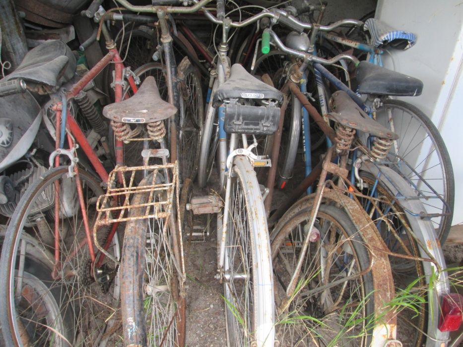 Bicicletas Pasteleira, Corrida, Criança