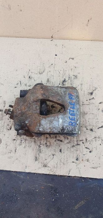 Zacisk hamulcowy prawy przód przedni prawy VW  New Beetle