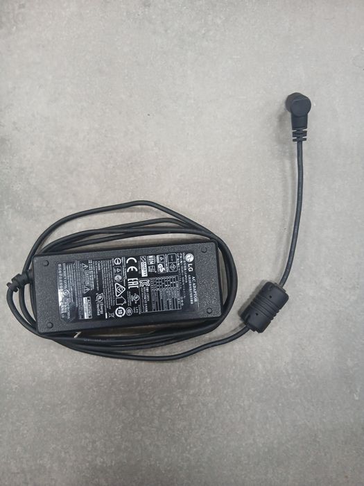 Monitor LG UltraWide 25″ (25UM65‑P)