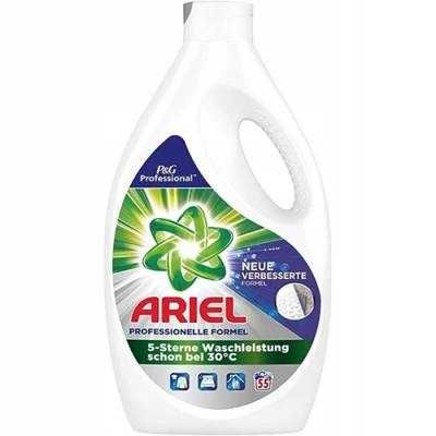 Ariel Professional żel do prania universal 3,25 L