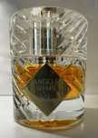 by Kilian Angels' Share EDP 50ml Angels Share