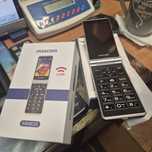 Telefon maxcom mm835