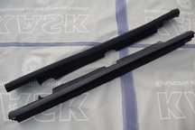 listwa progowa prawa HONDA CR-V CRV IV 12-16R.
