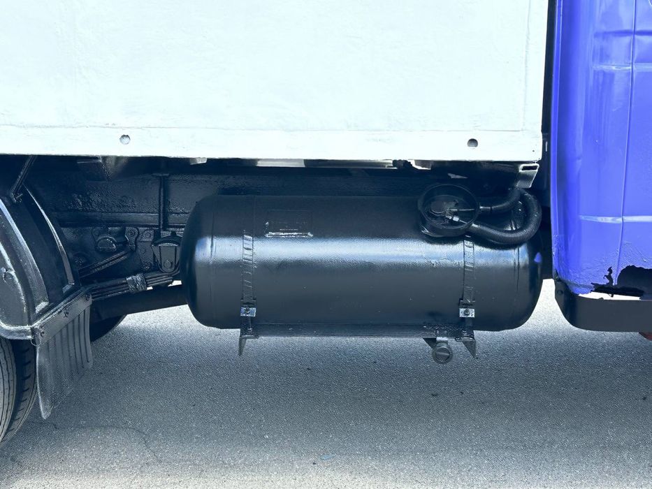 Продам газель ІНЖЕКТОР