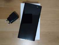Smartfon Sony Xperia XA2