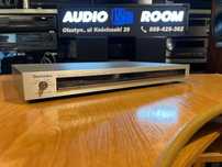 Tuner radiowy Technics ST-S7 Vintage, Audio Room