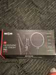 Microphone , Mikrofon Mad Dog