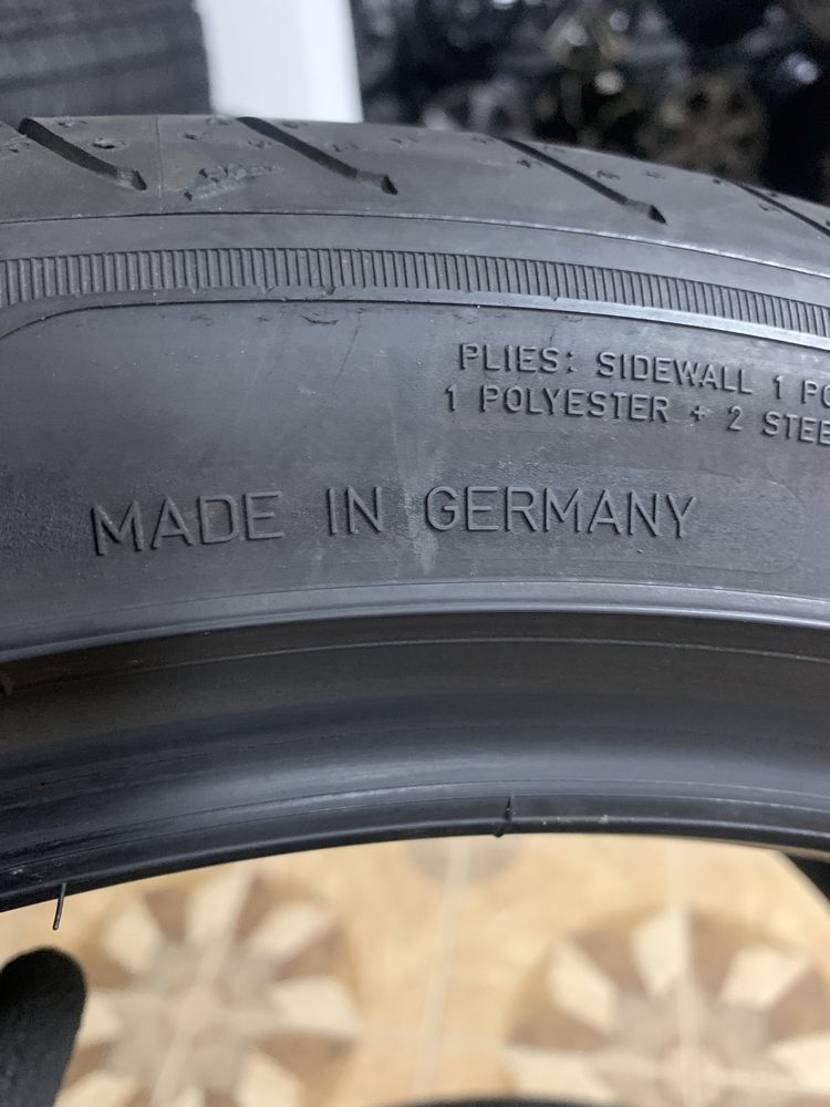 225/45/19 96W GOODYEAR EAGLE F1 Assymetric 3
