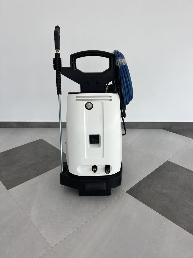 Karcher hd 1290 190бар