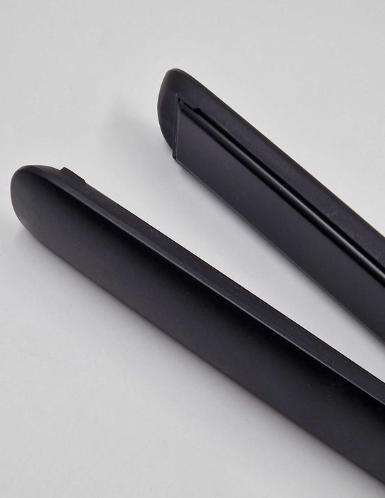 Prostownica do włosów  SWITCH ON HS-E0201 / Nowy Lombard / TG