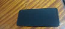 Xiaomi semi-novo  mi 10 mod.200259g ( peças )