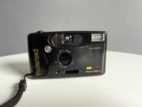 Aparat analogowy Polaroid 35mm automatyczny