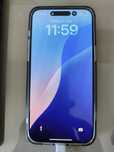 Iphone 15 Pro Max 512Gb | Como Novo