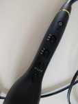 Lokówka Philips Stylecare Auto Curler
