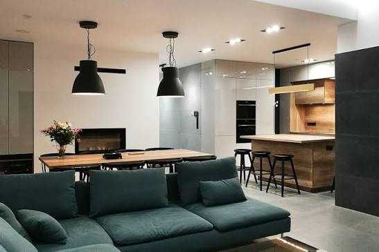 Ремонт квартири | Ремонт будинку | Ремонт офісу | у місто Дніпро