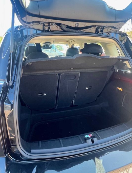 Mini Countryman One D