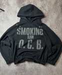 худи smoking raw ocb