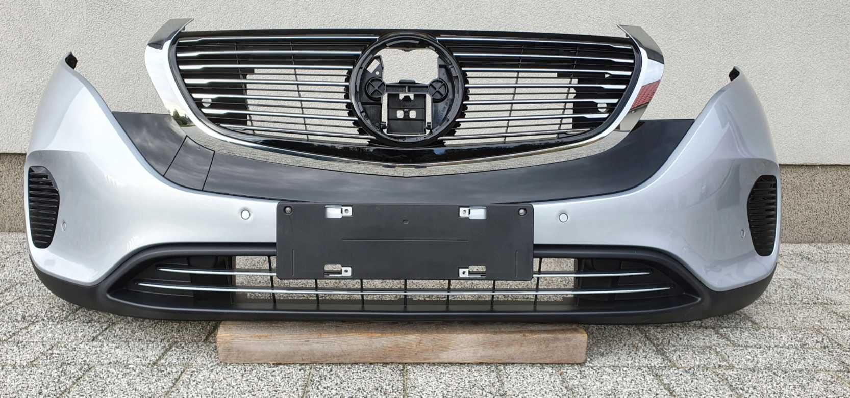 Двері Mercedes W221 W222 W223 cla EQC W463 GLS SLC SLK Разборка