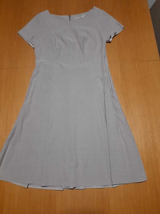 Sukienka damska 36 38