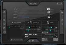 RTX 3060TI Gigabyte 8GB