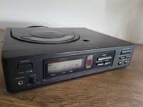 HCM Royal - CD 8000 - Odtwarzacz . Płyty Kasety DVD . Sprzęt AV .