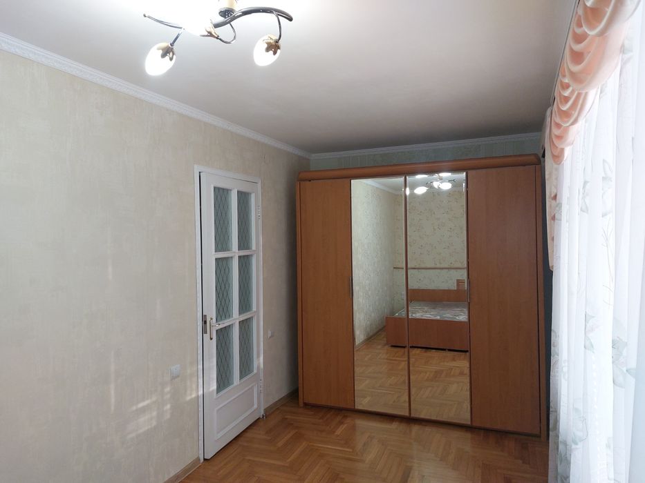 Продаж 2 кімнатної квартири Шевченківський район