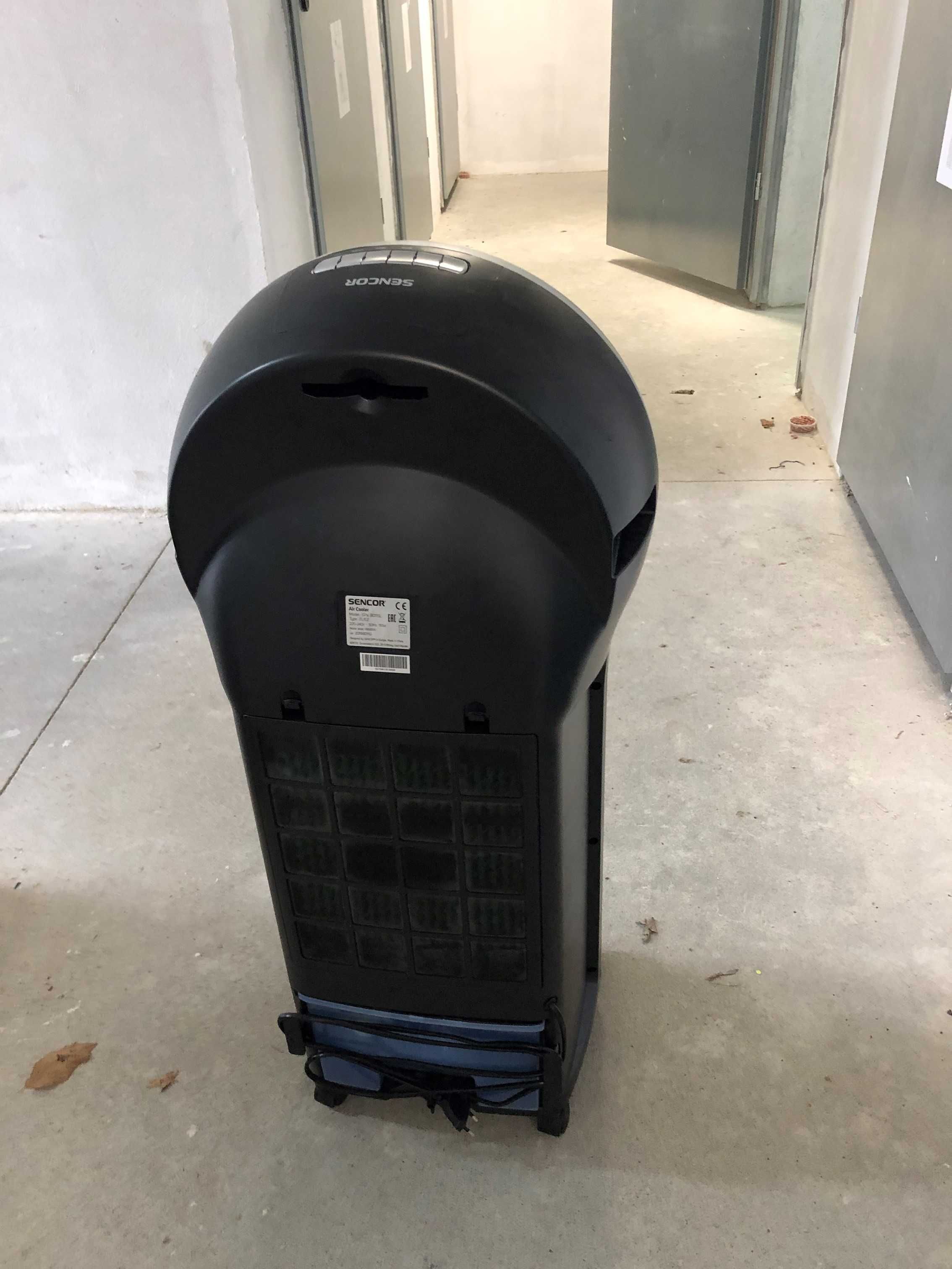 Klimator Sencor Air Cooler