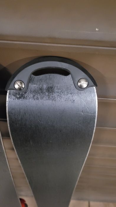 Narty Atomic Race 6 120