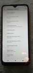 Motorola e7i Power 2gb/32gb dual sim