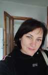 Сиделка, ищу работу в больницу /дома. 5+ лет опит