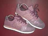 Кросовки женские New Balance