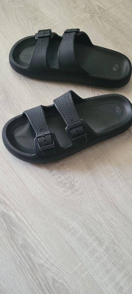 Klapki meskie 45-46