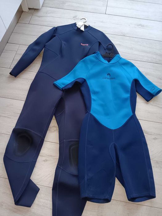 Venda 2 pranchas de BodyBoard