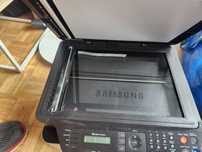 Drukarka urządzenie wielofunkcyjne samsung xpress M2070F