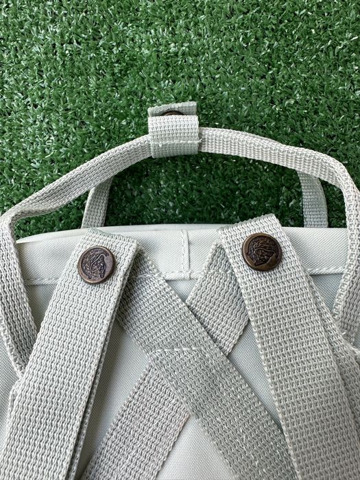 Mochila Fjallraven Kaken