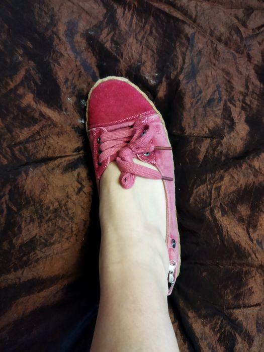 Женские мокасины,балетки,туфли