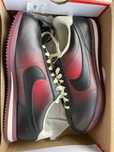 Nike Cortez buty meskie