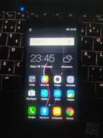 Lenovo A2020a40 1/8 Gb Black