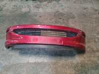 Para choques Peugeot 206