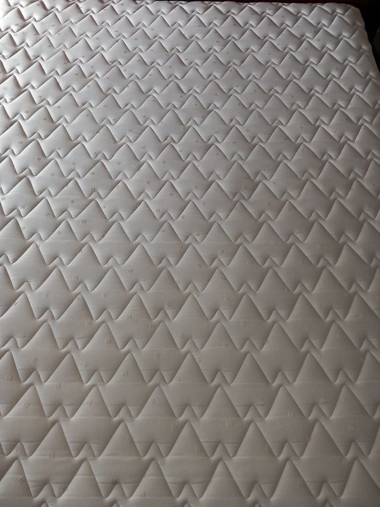 Colchão Cama 190x150